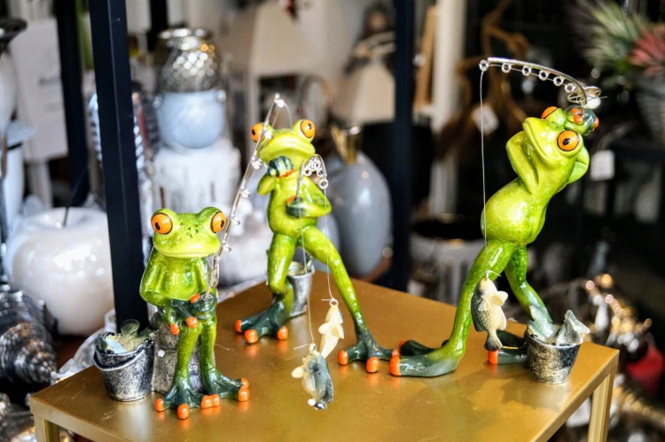 616bd49ddd0816ae7014f9b843e9260b