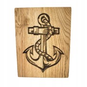 6766d490f38fe8ed2f5a525de081b09a