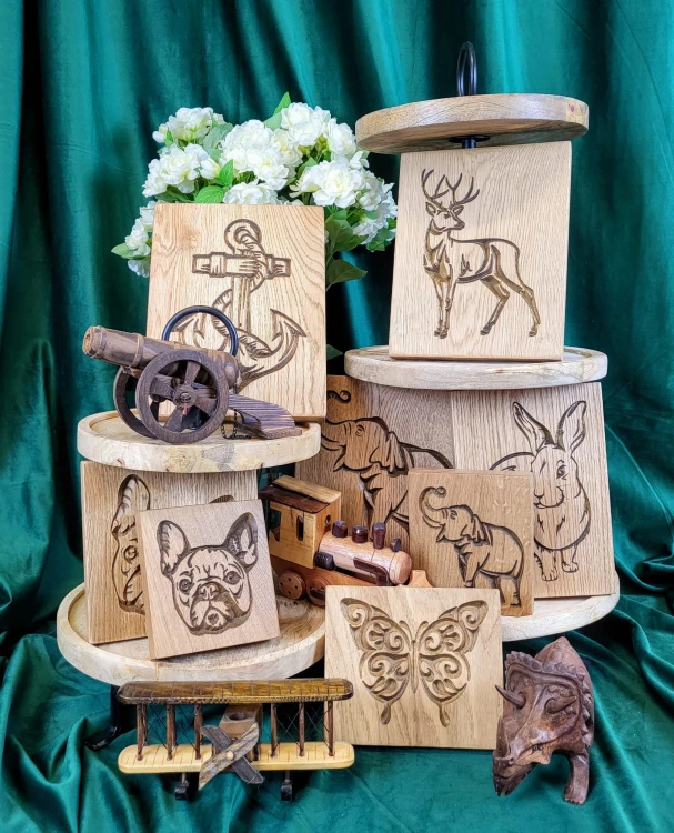 34e0eb4ea01fa0378ae029d2785e2202