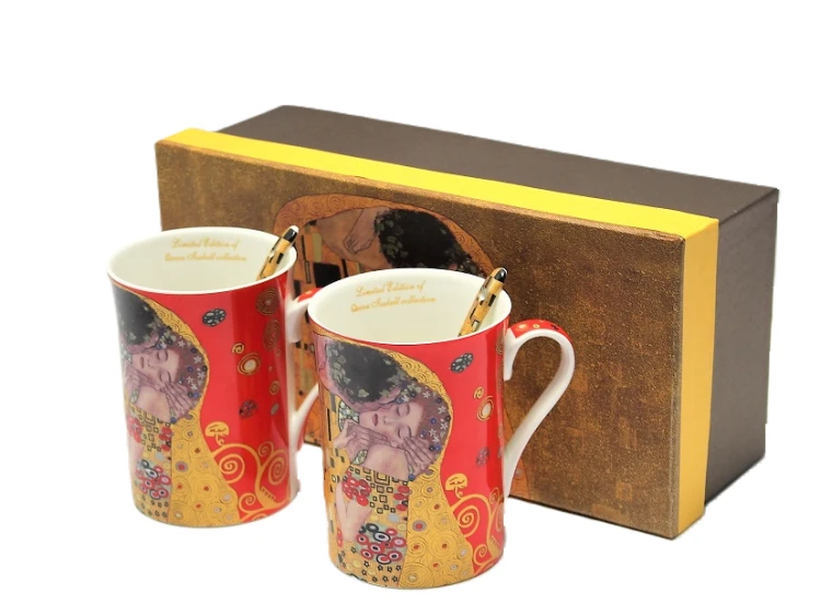 e422fd2a8065cd12a184a86f08cd7f52