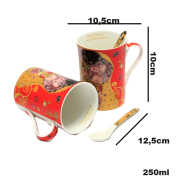 6d0aeb1060040310fad410ff6ddd361b