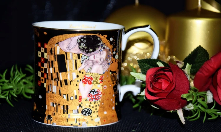 cf3f17df5c3f5c3d7601650eee7bd3c0