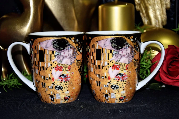 5af9b4ad5ae1e8b88de59c357f2d96f3