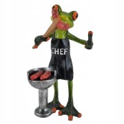 2ef835119cb748d704931ff983442a0a