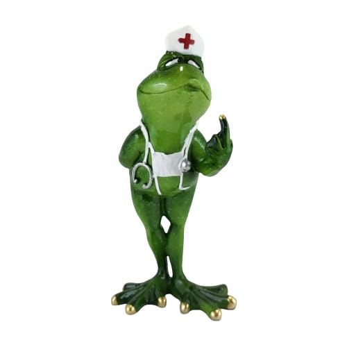 8318d22fb4ce2d67bc31388326b7d618