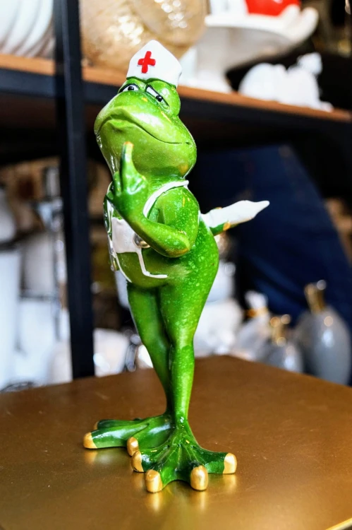 60f70286313954823cc7f7b13cbcdd40