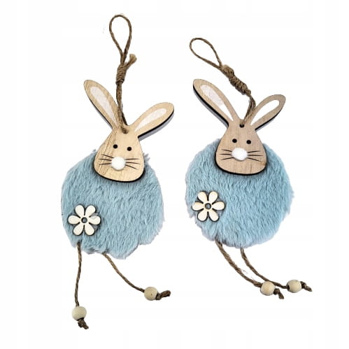 2fe18bcf27cef5e04a61c31e68a9be13