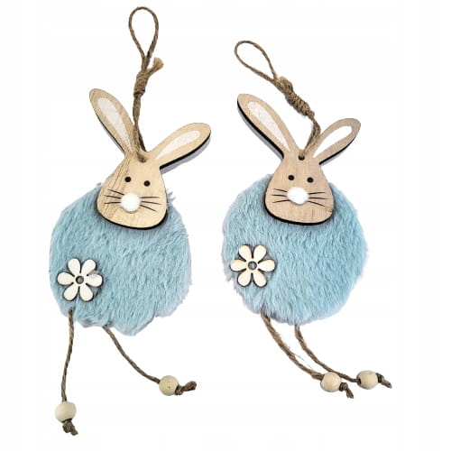 9db68ea310290331d4bc536ccd301291