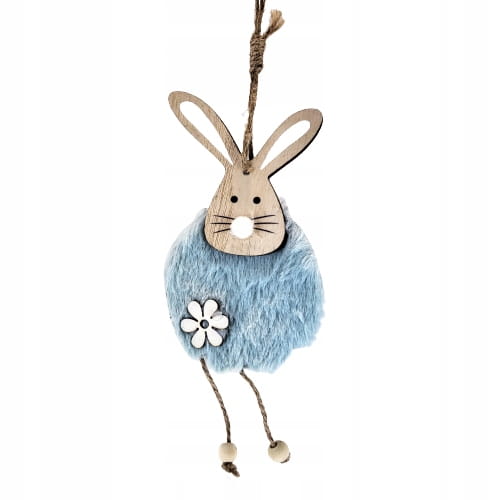 44c7dd6a86755e52c4a3075121425f7f