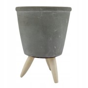 8eed7ae8c878e82ad19b34716176f4f3