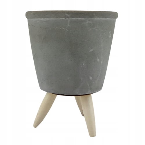 8eed7ae8c878e82ad19b34716176f4f3