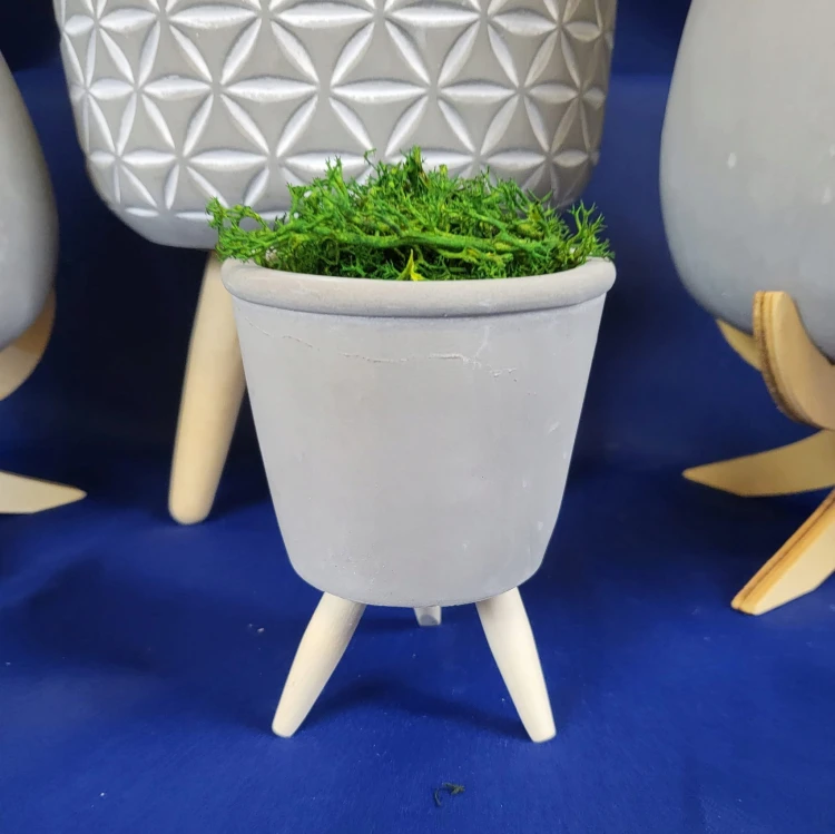 ccbfec60a62943e0af49a4cd14fa3eac