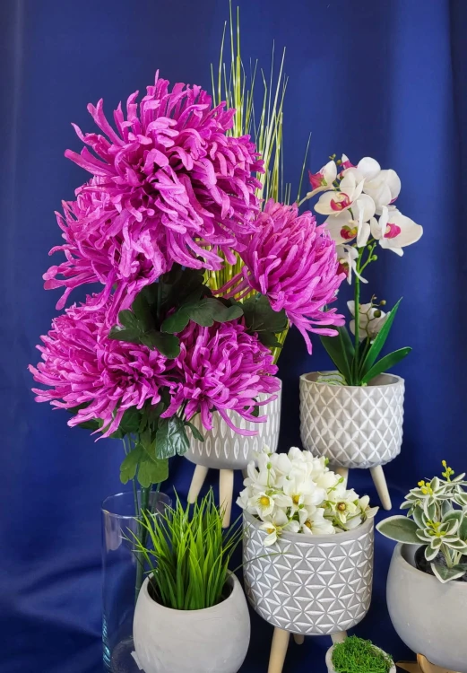 1f510d0720f3e4286cf120be687a6bcc