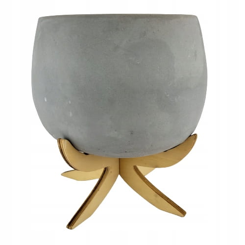 10a56ac099e9c75e66586e8bc7340418