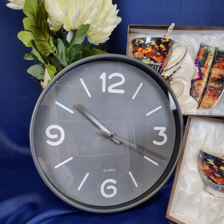 d68d23b0a64674ee41a749e17629d551