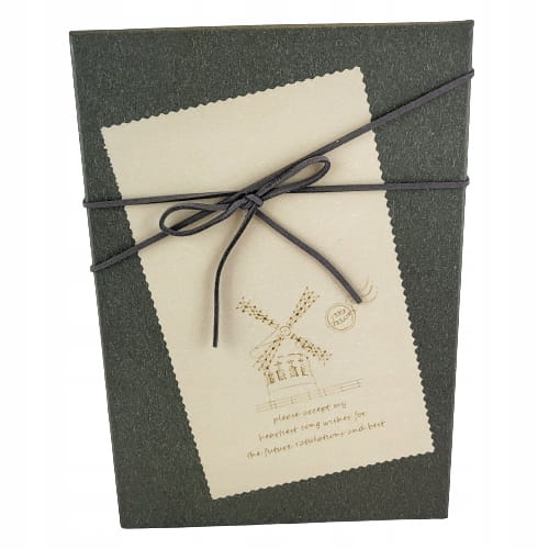 a8ed1e43f2d0a269a80da8196ccc671b