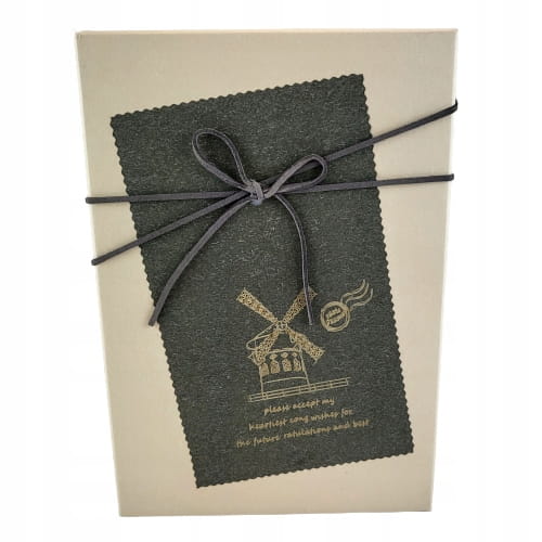 ec628f017b7e19860b7af01e7683ed52