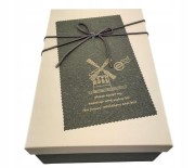 75fc75009a7a961a2e23751b26b1d961