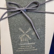 2806d6faee90610a362fa706b6c85a9f