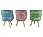 b3abd507b5d48f7024949db0dc5c9013