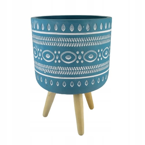 be453cd4fcf2afeb9ee838c98f5490b2