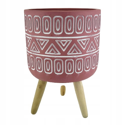 0f6568848b8dfbf80f0a35fc50a0c20a