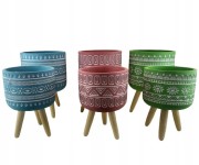 cec1abc7be5e01be4a22d1f9c5ebf64d