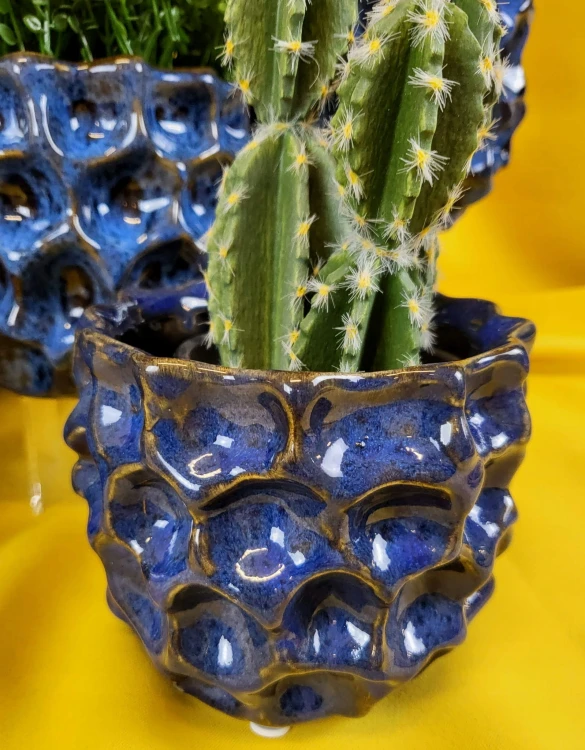 8567a9da6adf175438abd46e47e3859a