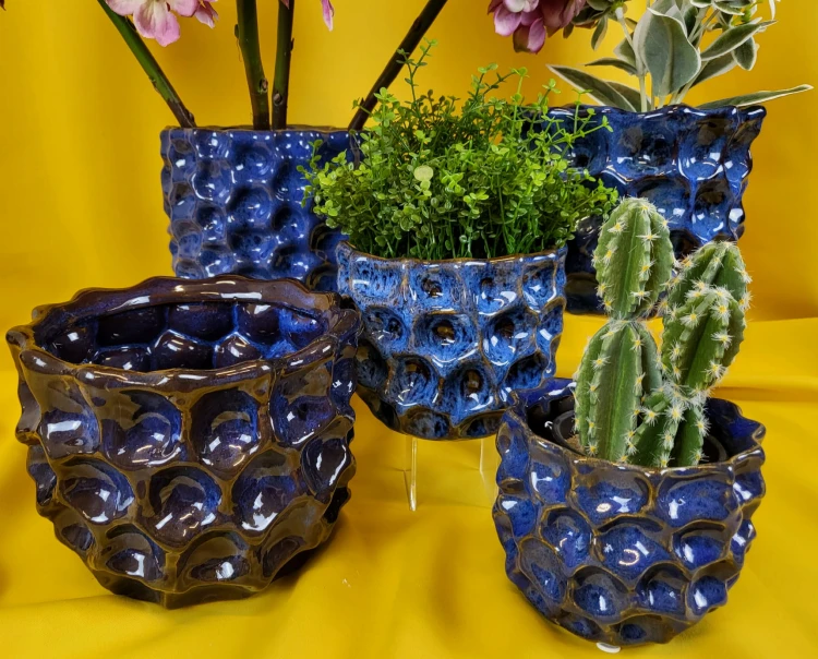 3245e2c105e3bfd66a2a4c56b6e7ebe0