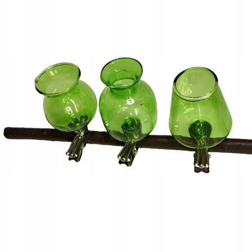 461d5b85d68785b36fb4d973e34e71b4