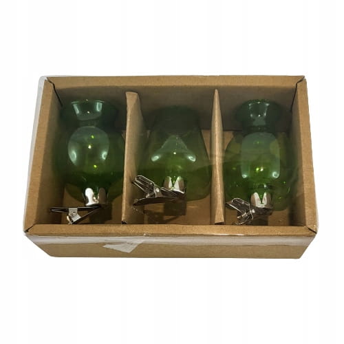 c26605fa3247cbc21d2560d1ef792478