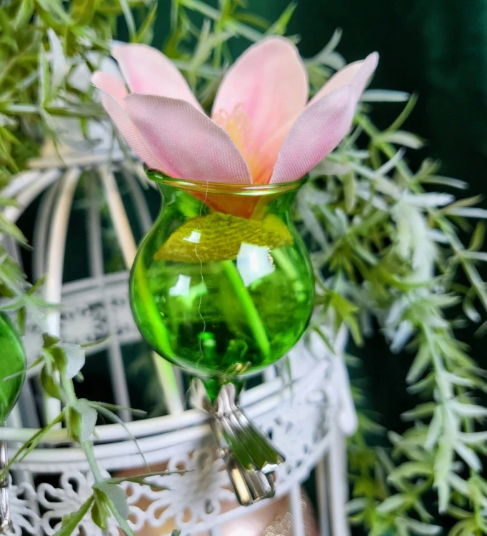 57204b1047bdb2f51138b7a6a5dbfae6