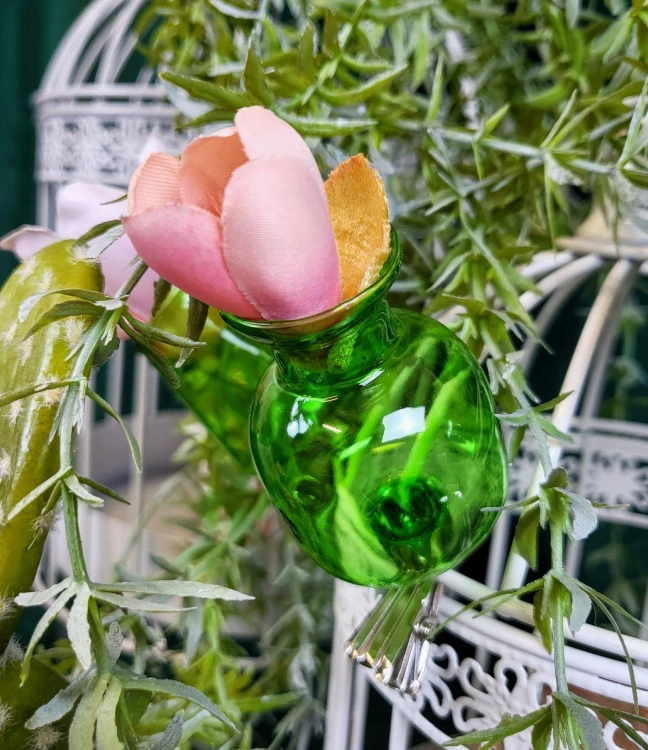 ade7d20ace52e8db3accb42f8a81f710