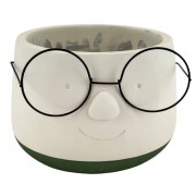 60f3fd70c07c3a54d91bd374262da783