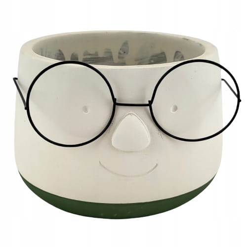 60f3fd70c07c3a54d91bd374262da783