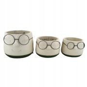 89559ec3e4f0c2d2322a373d2bed4e9a