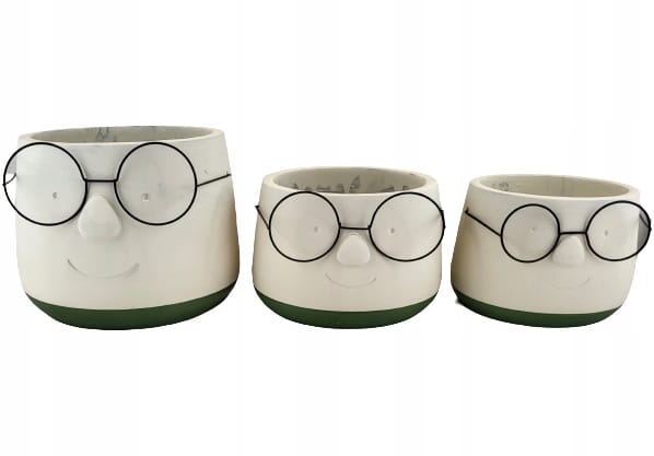 883d0501757022eb9a56f931e491ef36