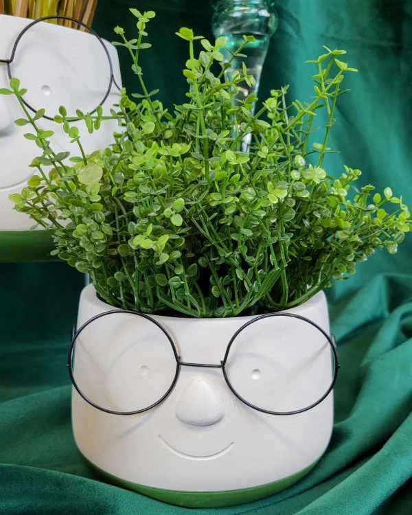 8dcc87d69fda759bbb6a139452e6fa95