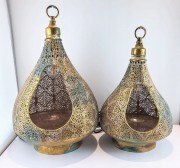 8b0a2eabfe59d997af2dbbfec6a35ee9