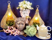 da02b9a8d3c15eeeb0ef84cd47bdfd25