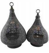 d7b62dd8a9d9c5ec3ba6ebc11ce43308