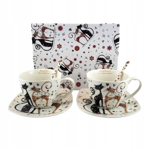 d3a2eed8a0e1d1c8a19362dda4078ce2