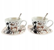 1d45d9b190e3fa2498eece6c781aa55c