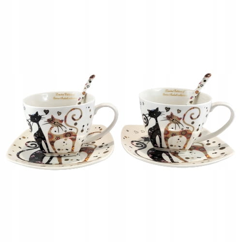 59587bde4b4c20239c9f953902b61c3f