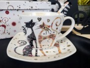 1622158dcb890e27bc4bf198046cfa46