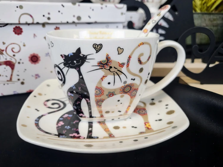 1622158dcb890e27bc4bf198046cfa46