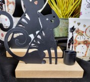 bdea4888ebe3f2d84a12c11ae1bff6f2