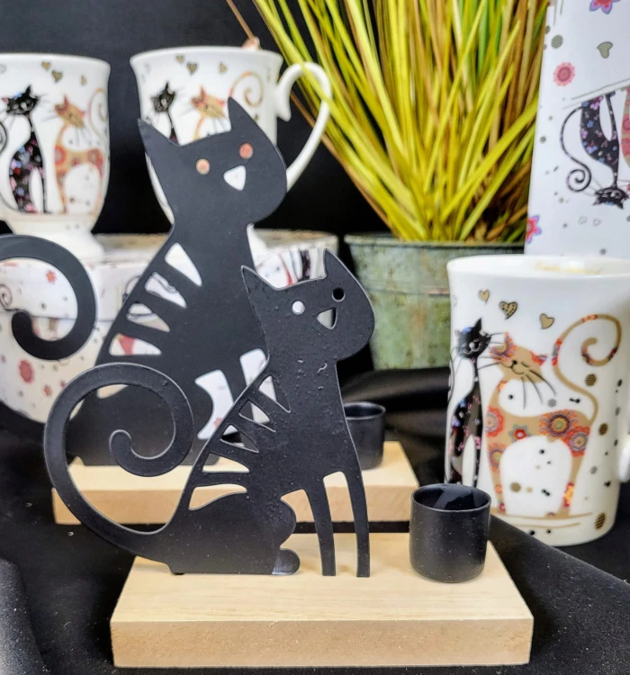 3888ffa147db8e10814591ccf85f70b7