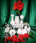 f0c625eb2628bdc885eecfc5de8cf8dd