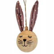 72ecc541d735886100bd423c9ebb7cf3